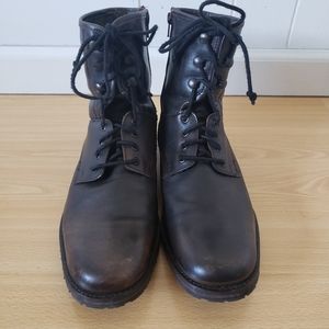 Men's Aldo Boots